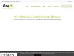 Sites similar to brezzz.com