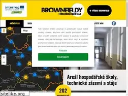 Sites similar to brf-msk.cz