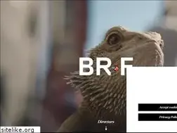 Sites similar to brf.co