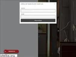 Sites similar to brf.vn