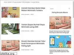 Sites similar to brf1.blogspot.com