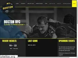 Sites similar to brfc.org