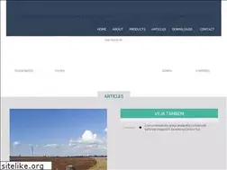 Sites similar to brfertil.com.br