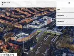 Sites similar to brffarfadern1.se