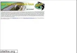 Sites similar to brfff.com