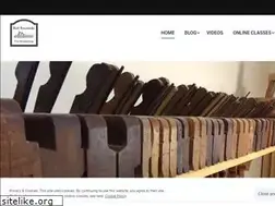 Sites similar to brfinewoodworking.com