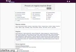 Sites similar to brfirmas.org