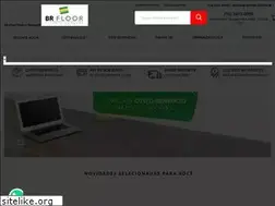 Sites similar to brfloor.com.br