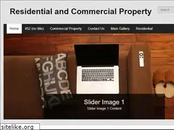 Sites similar to brflooring.com