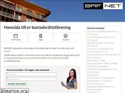 Sites similar to brfnet.se