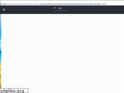 Sites similar to brfo.com.br