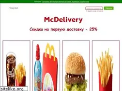Sites similar to brfood.com.ua