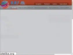 Sites similar to brformation.com