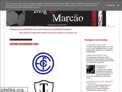 Sites similar to brfut.blogspot.com