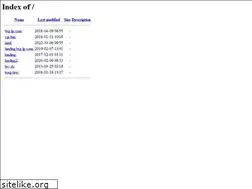 Sites similar to brg-lp.com