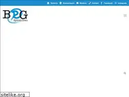 Sites similar to brg-spittal.com