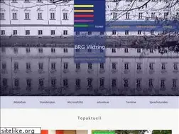 Sites similar to brg-viktring.at