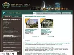 Sites similar to brg.in.ua