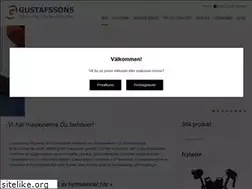 Sites similar to brg.nu