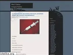 Sites similar to brgaudencio.wordpress.com