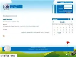 Sites similar to brgc.be