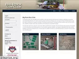 Sites similar to brgc.net