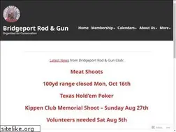 Sites similar to brgclub.com