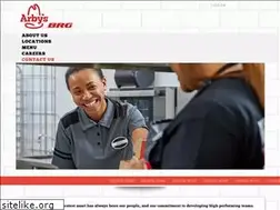 Sites similar to brgconnect.com