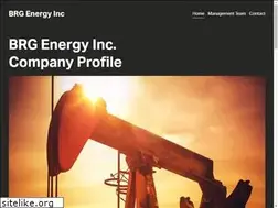 Sites similar to brgcorp.com