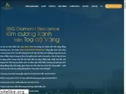 Sites similar to brgdiamondresidence.net.vn