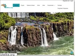 Sites similar to brgeo.org