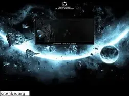 Sites similar to brgf.de
