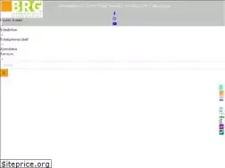 Sites similar to brgg.at