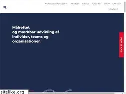 Sites similar to brggr.com