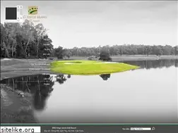 Sites similar to brgkingsislandgolf.vn