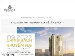 Sites similar to brgland.net