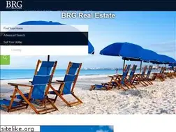 Sites similar to brglistings.com