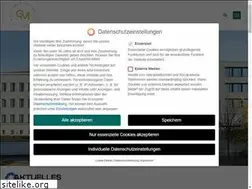 Sites similar to brgmattersburg.at