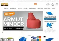 Sites similar to brgminder.com.tr