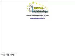Sites similar to brgneuleoben.at