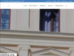 Sites similar to brgorg15.at
