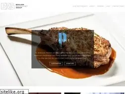 Sites similar to brgroup.biz