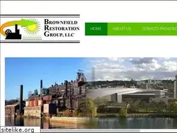 Sites similar to brgroupllc.com
