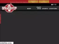 Sites similar to brgrstop.com