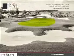Sites similar to brgrubytreegolf.vn