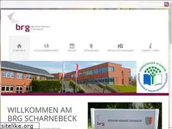 Sites similar to brgs.de