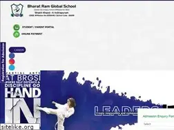 Sites similar to brgsindirapuram.in