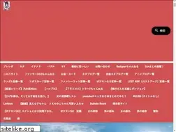 Sites similar to brgsw719.com