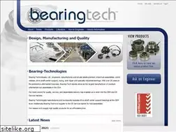 Sites similar to brgtec.com