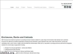 Sites similar to brgulf.com